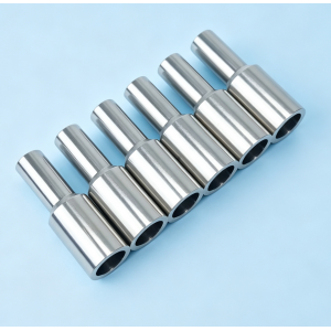 316L EP Reducer